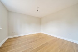 Images for Hartwell Road, Ashton, NN7