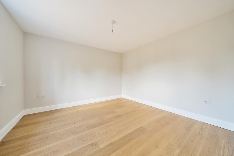 Images for Hartwell Road, Ashton, NN7