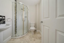 Images for Hartwell Road, Ashton, NN7