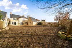 Images for Hartwell Road, Ashton, NN7