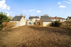 Images for Hartwell Road, Ashton, NN7
