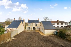Images for Hartwell Road, Ashton, NN7