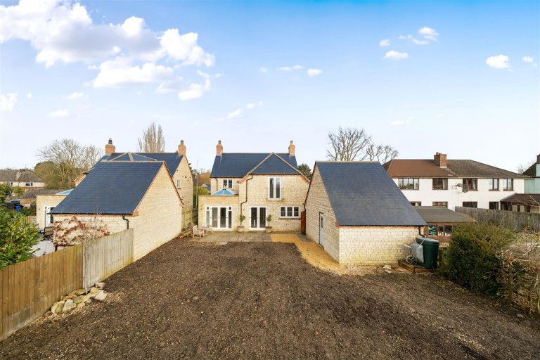 Images for Hartwell Road, Ashton, NN7