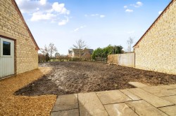 Images for Hartwell Road, Ashton, NN7