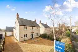 Images for Hartwell Road, Ashton, NN7