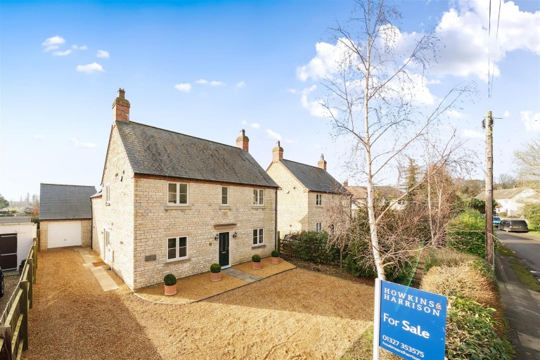 Images for Hartwell Road, Ashton, NN7
