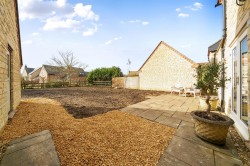 Images for Hartwell Road, Ashton, NN7