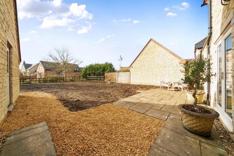 Images for Hartwell Road, Ashton, NN7