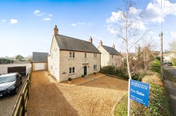 Images for Hartwell Road, Ashton, NN7