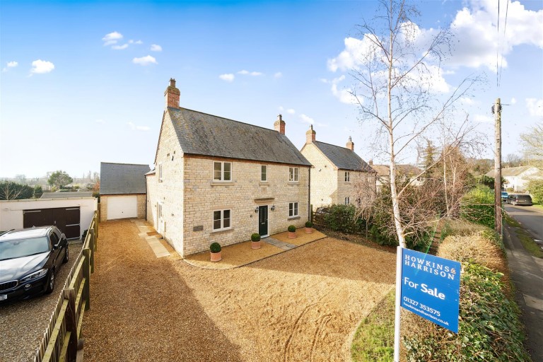 Images for Hartwell Road, Ashton, NN7