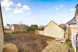 Images for Hartwell Road, Ashton, NN7