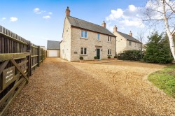 Images for Hartwell Road, Ashton, NN7