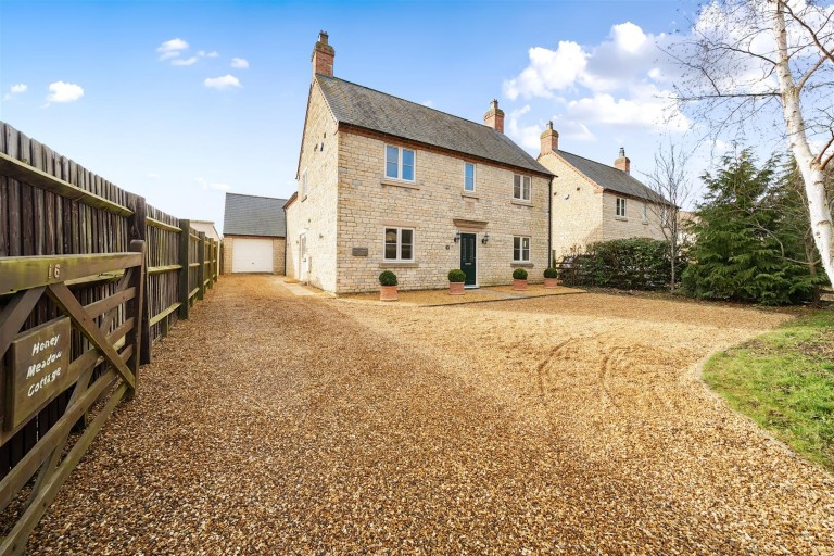 Images for Hartwell Road, Ashton, NN7