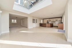 Images for Hartwell Road, Ashton, NN7