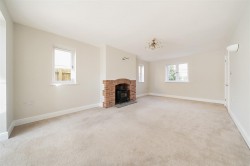 Images for Hartwell Road, Ashton, NN7