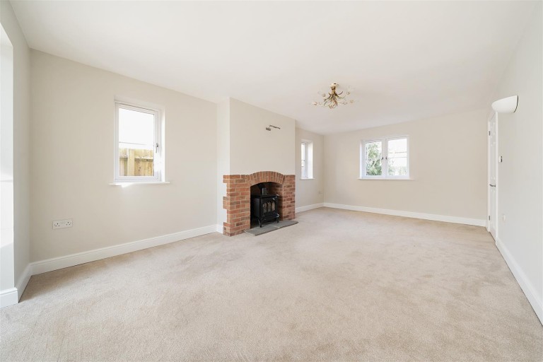 Images for Hartwell Road, Ashton, NN7