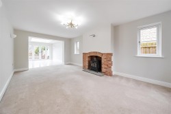 Images for Hartwell Road, Ashton, NN7