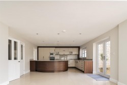 Images for Hartwell Road, Ashton, NN7