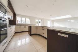 Images for Hartwell Road, Ashton, NN7