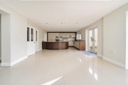 Images for Hartwell Road, Ashton, NN7