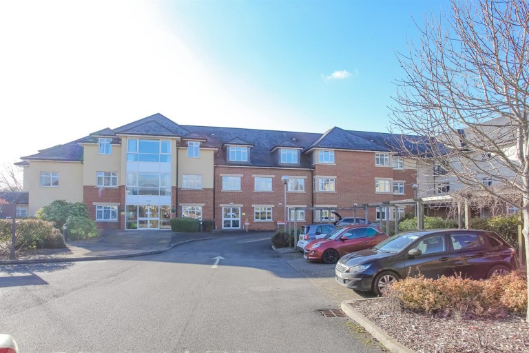 Images for Orchard Meadows, Prescott Close, Banbury