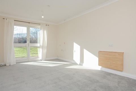 Click the photo for more details of Orchard Meadows, Prescott Close, Banbury