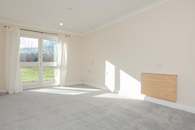 Images for Orchard Meadows, Prescott Close, Banbury