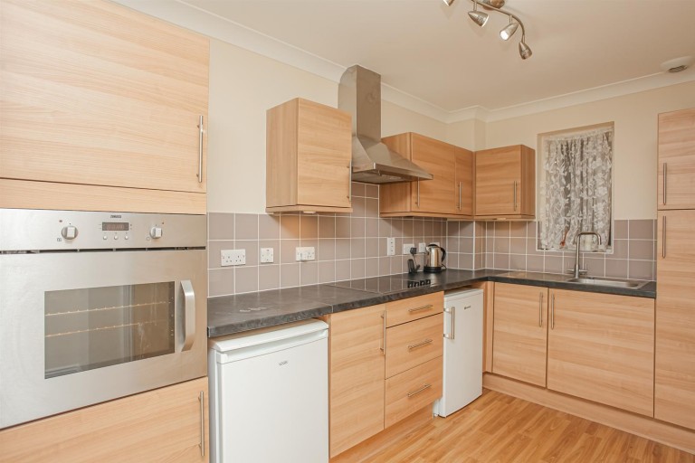 Images for Orchard Meadows, Prescott Close, Banbury