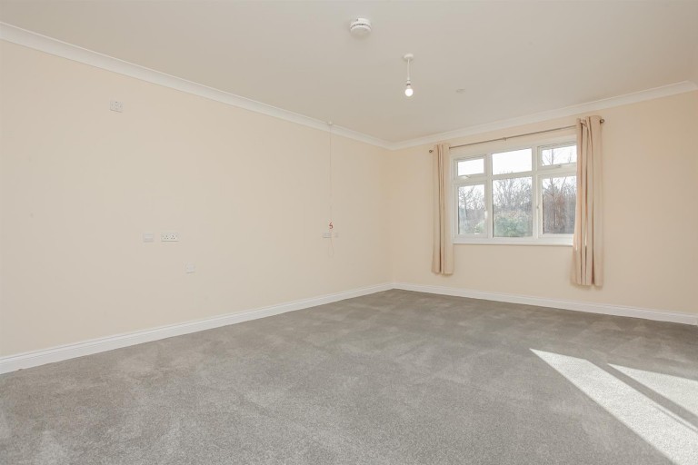 Images for Orchard Meadows, Prescott Close, Banbury