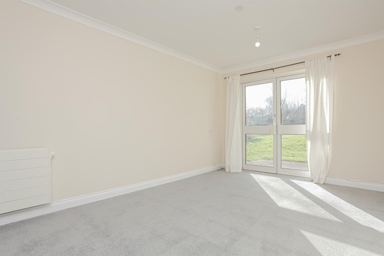 Images for Orchard Meadows, Prescott Close, Banbury