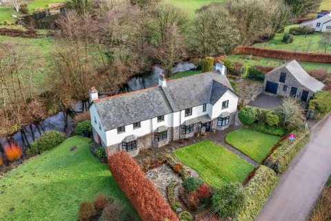 Click the photo for more details of Brendon, Lynton