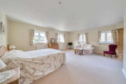 Images for Brendon, Lynton