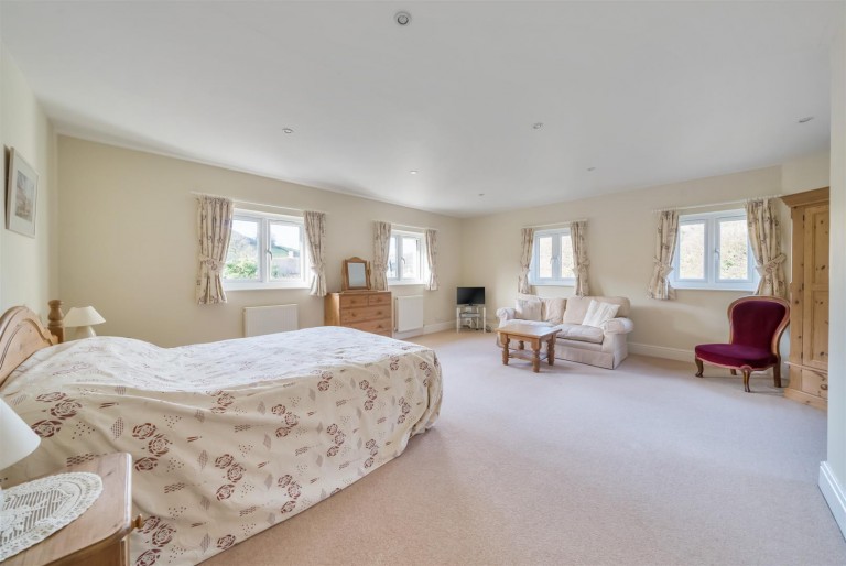 Images for Brendon, Lynton