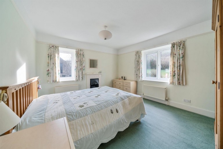 Images for Brendon, Lynton