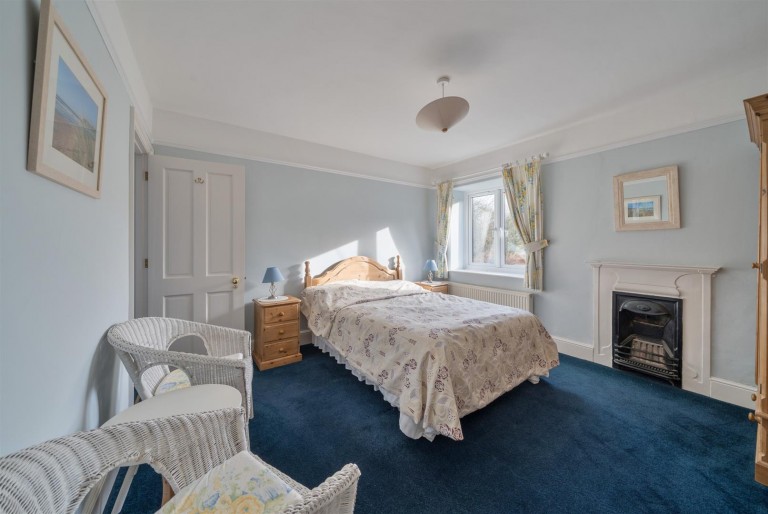 Images for Brendon, Lynton