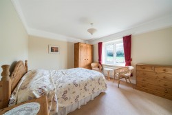 Images for Brendon, Lynton