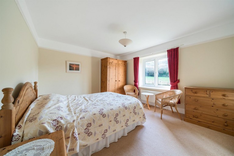 Images for Brendon, Lynton