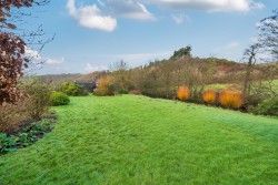 Images for Brendon, Lynton