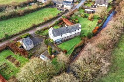 Images for Brendon, Lynton