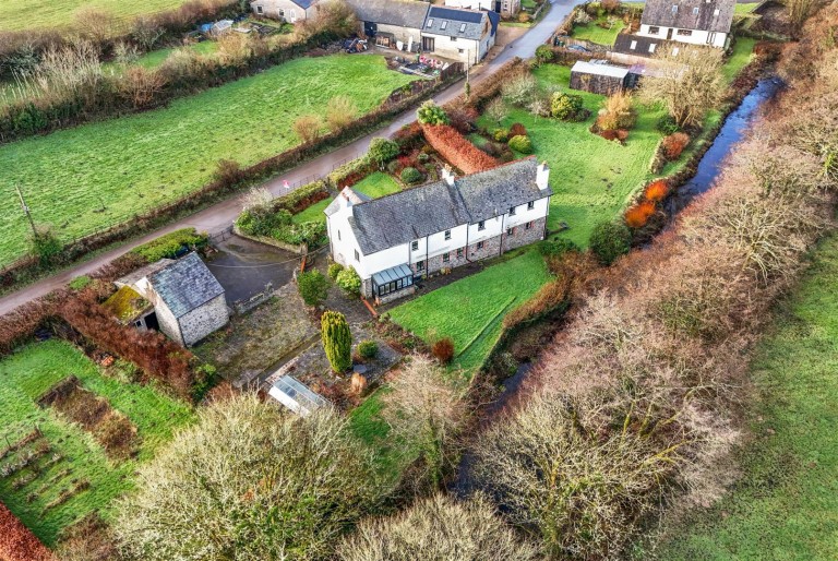 Images for Brendon, Lynton