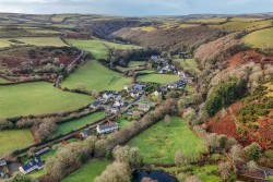 Images for Brendon, Lynton