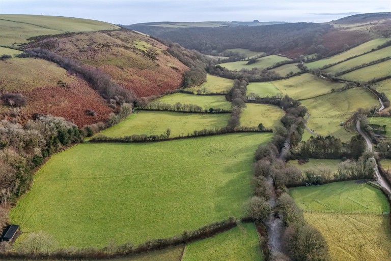 Images for Brendon, Lynton