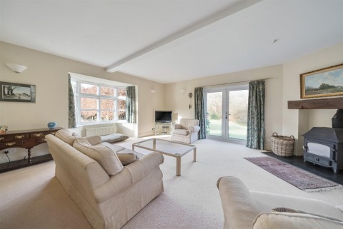 Click the photo for more details of Brendon, Lynton