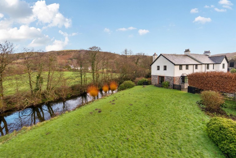 Images for Brendon, Lynton