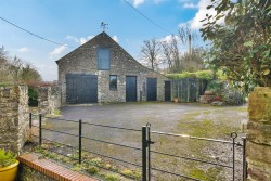 Images for Brendon, Lynton