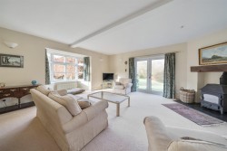 Images for Brendon, Lynton