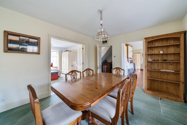 Images for Brendon, Lynton