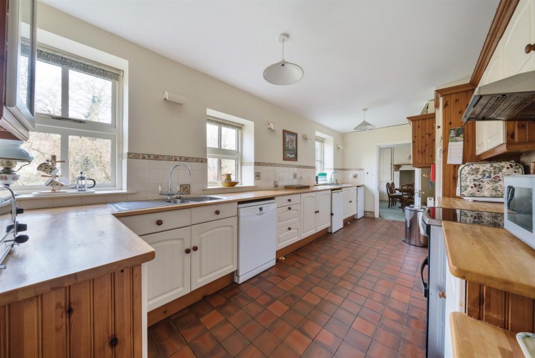 Images for Brendon, Lynton