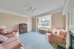 Images for Brendon, Lynton