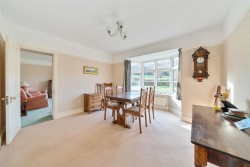 Images for Brendon, Lynton